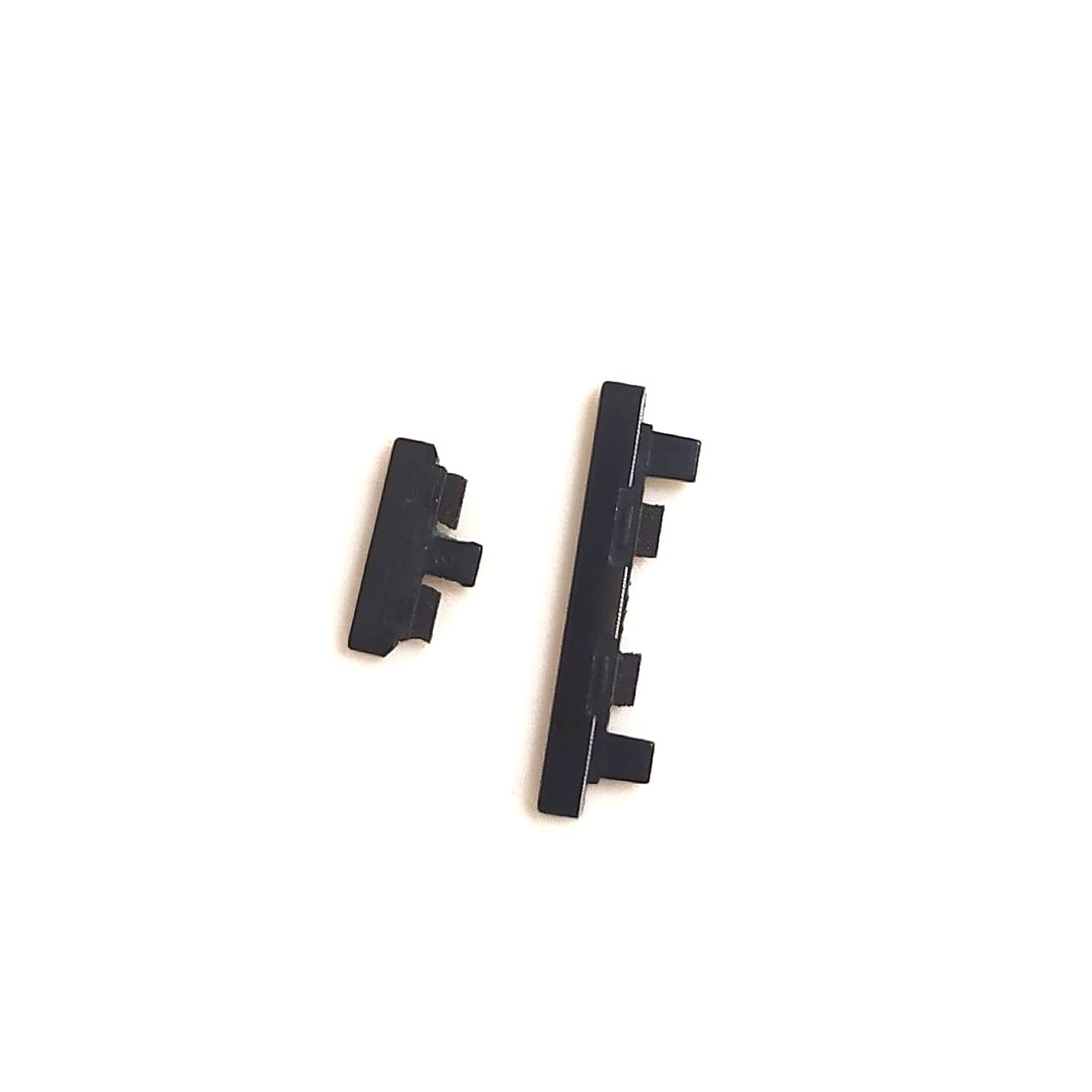 combo button 24mm Ruby3個 Sapphire3個 combo button 24mm Ruby3個 Sapphire3個 combo button 24mm